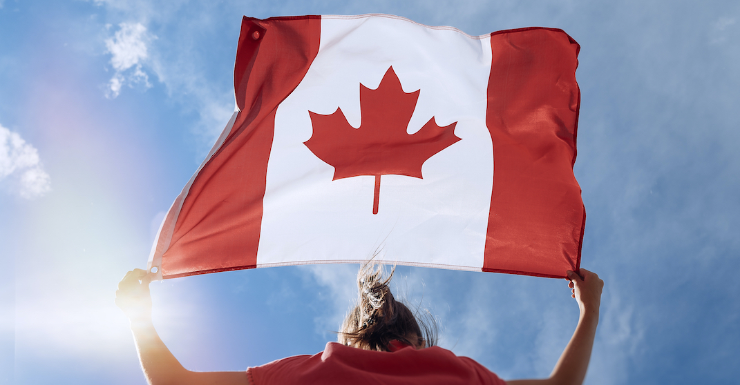 Eligibility & Requirements for a Student Visa to Enter Canada