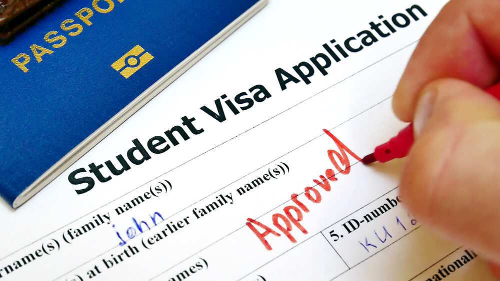 How to Obtain a Student Visa to Study in Canada