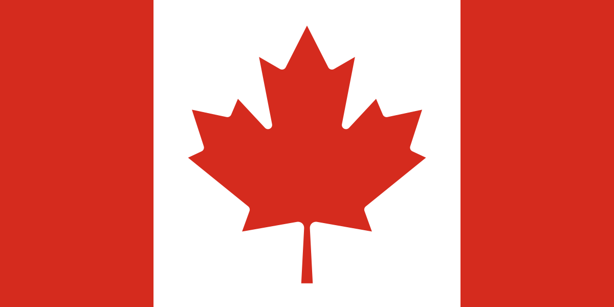 Canada's Best International Scholarships for 2022:23