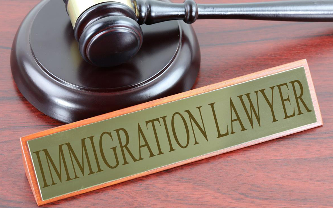 Canada’s best immigration lawyers