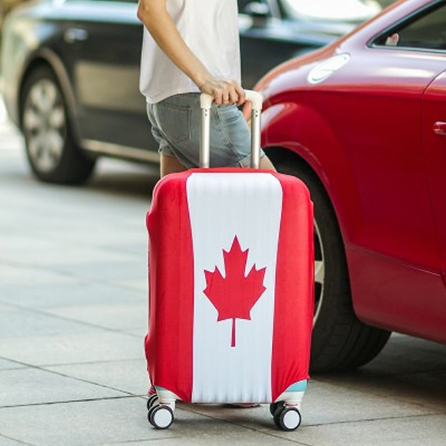 Simple Ways to Move to Canada