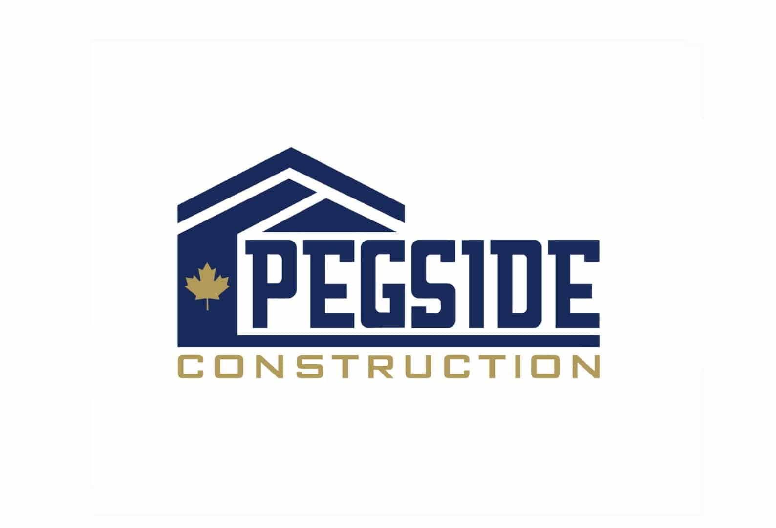 Pegside Construction is seeking carpenters in Canada