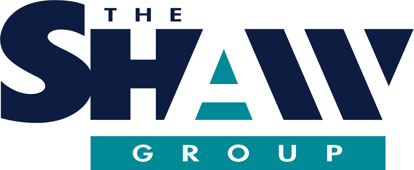 The Shaw Group Limited needs manufacturing laborers in Canada
